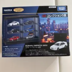 2026年最新】トミカ くじ2の人気アイテム - メルカリ