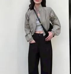 Item thumbnail for item ced3098d-09d6-41fc-b619-c3401a00b2ad