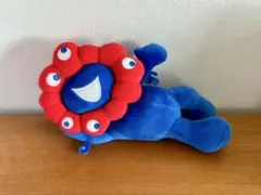 ★ミャクミャクくじぬいぐるみ３等　大阪関西万博2025