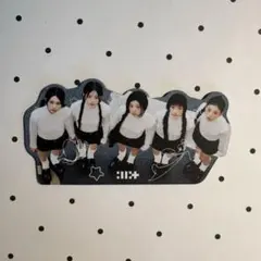 2026年最新】Magnetic illitの人気アイテム - メルカリ