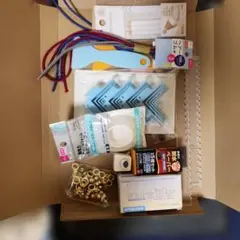 文房具などまとめ売り
