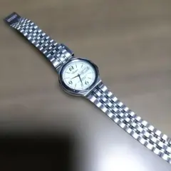 2025年最新】シチズン リビエールの人気アイテム - メルカリ