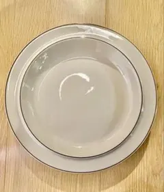 Item thumbnail for item 3946b169-22ee-4729-b199-9c444f74c171