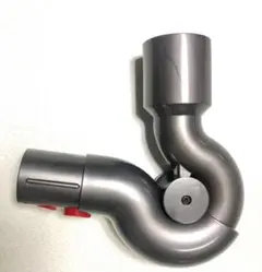 Item thumbnail for item 2aa659c1-a97d-4414-86c5-6075a84ec59b