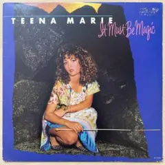 bull様 リクエスト 5点 まとめ商品