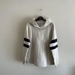 マックスマーラ パーカー