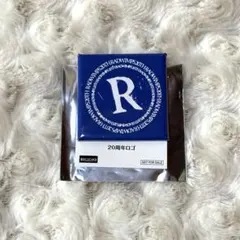 2026年最新】ビックエコーコラボの人気アイテム - メルカリ