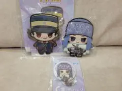 あぷ＠即購入＋おまとめ買いOKです！様 リクエスト 2点 まとめ商品