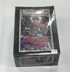 レア 希少品 遊戯王 東映劇場版 ラミネートカード パスケース 2025年最新】遊戯王 東映の人気アイテム - メルカリ