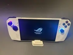 rog ゲーミングPC