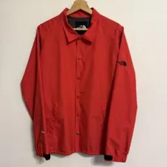 THE NORTH FACE × BEDWIN コーチジャケット