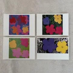 Item thumbnail for item 4c0c7156-a0ef-4cdb-af79-b6511fbdf641