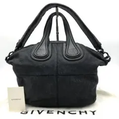 2025年最新】givenchy ナイチンゲールの人気アイテム - メルカリ