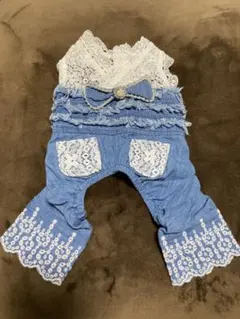 megulittleangles様 リクエスト 2点 まとめ商品