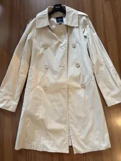 Item thumbnail for item 832d9d3f-00a3-46f9-b7a2-9b2ed39d45eb