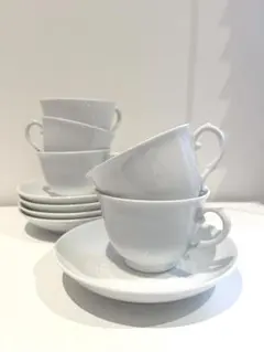 2025年最新】リチャードジノリの人気アイテム - メルカリ