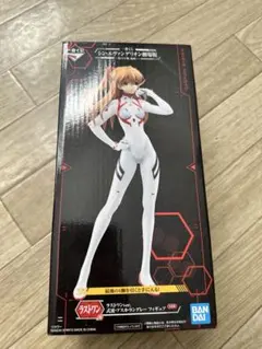 2025年最新】ラストワン アスカの人気アイテム - メルカリ