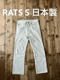 2025年最新】ワコマリア・ネイバーフッド・の人気アイテム - メルカリ