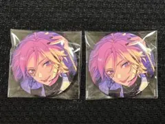 2025年最新】桜河こはく 缶バッジ イベコレ 2022の人気アイテム