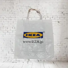 Item thumbnail for item e5135d8d-f7d4-4fa5-9650-0c9e97461341