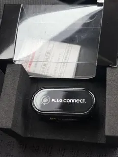 ポルシェ 純正新品 キーカバー アイスグレーメタリック ティクイップ 