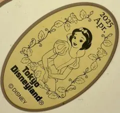 2026年最新】4月 スーベニアメダルの人気アイテム - メルカリ