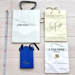 Item thumbnail for item c4d70a8f-657f-4b31-b3bc-947c1a256176