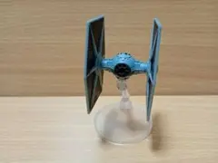 ホットウィール HW スターウォーズ タイファイター TIEファイター