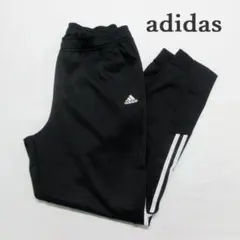 MY1974▲adidas▲アディダス ジャージ ジョガーパンツ トラックパンツ
