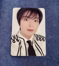 2026年最新】Nct zone ヘチャンの人気アイテム - メルカリ