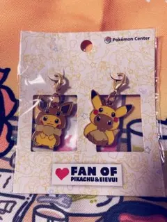 2026年最新】fan of pikachu eievuiの人気アイテム - メルカリ