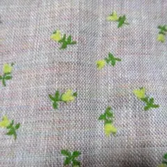 さつきこ様専用ページ　生地レースおまとめ
