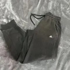 スエット ジョガーパンツ