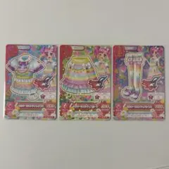 2026年最新】天羽まどか カードの人気アイテム - メルカリ