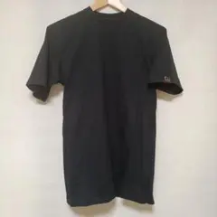 【美品】アウディ 配布Tシャツ ロゴ入り