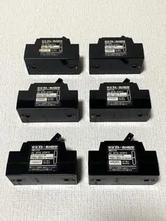 Item thumbnail for item 9da31798-da9e-497f-b79c-4745fc0cde44