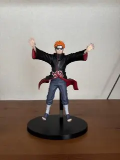 NARUTO 疾風伝 VIBRATION STARS ペイン フィギュア