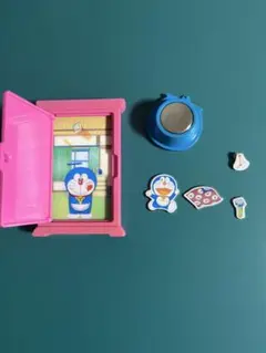 Item thumbnail for item a165f094-5c11-4057-be8f-f435190fb0fe