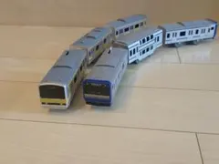 なす様専用