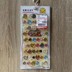 ぴ。ぴ様 リクエスト 3点 まとめ商品