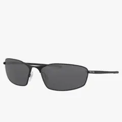 2025年最新】oakley whiskerの人気アイテム - メルカリ