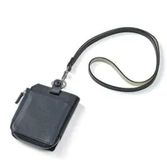 Item thumbnail for item 52f89f03-07c8-4fde-96c7-d13d4117abf8