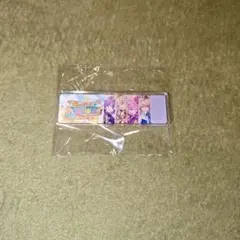 アクリルバナーバッジ 16B 天馬司 鳳えむ 草薙寧々 神代類 ワンダショWL