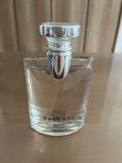 BVLGARI POUR HOMME オードトワレ 100mlのサムネイル