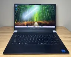 OEM RTX4080 16GB Alienware aurora R16搭載分 - メルカリ