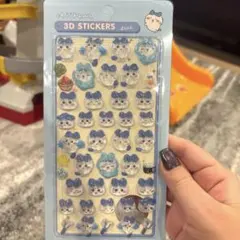 polo様 リクエスト 2点 まとめ商品