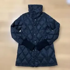 2025年最新】45rpm レディース ダウンジャケットの人気アイテム - メルカリ