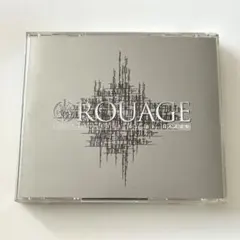 【レア】ROUAGE 「プロトカルチャー VHS」【完全限定版】 レア】ROUAGE 「プロトカルチャー VHS」【完全限定版】 - メルカリ