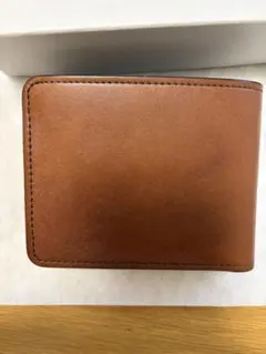 j*7様 WILDSWANS casa ブルグレインブライドルレザー ダークステ