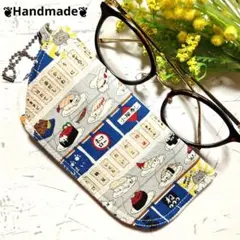 nene25様 リクエスト 4点 まとめ商品